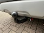 Opel Mokka X 1.4 Turbo 140PK Trekhaak,Navi,Clima,Cruise,Isofix,Carplay,Stoel+StuurVerw,ElektrRamen+Spiegels,Camera,Pdc,Usb,Lmv.