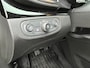 Opel Mokka X 1.4 Turbo 140PK Trekhaak,Navi,Clima,Cruise,Isofix,Carplay,Stoel+StuurVerw,ElektrRamen+Spiegels,Camera,Pdc,Usb,Lmv.