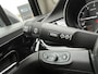 Opel Mokka X 1.4 Turbo 140PK Trekhaak,Navi,Clima,Cruise,Isofix,Carplay,Stoel+StuurVerw,ElektrRamen+Spiegels,Camera,Pdc,Usb,Lmv.
