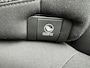 Opel Mokka X 1.4 Turbo 140PK Trekhaak,Navi,Clima,Cruise,Isofix,Carplay,Stoel+StuurVerw,ElektrRamen+Spiegels,Camera,Pdc,Usb,Lmv.