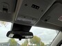 Opel Mokka X 1.4 Turbo 140PK Trekhaak,Navi,Clima,Cruise,Isofix,Carplay,Stoel+StuurVerw,ElektrRamen+Spiegels,Camera,Pdc,Usb,Lmv.