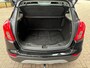 Opel Mokka X 1.4 Turbo 140PK Trekhaak,Navi,Clima,Cruise,Isofix,Carplay,Stoel+StuurVerw,ElektrRamen+Spiegels,Camera,Pdc,Usb,Lmv.