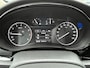 Opel Mokka X 1.4 Turbo 140PK Trekhaak,Navi,Clima,Cruise,Isofix,Carplay,Stoel+StuurVerw,ElektrRamen+Spiegels,Camera,Pdc,Usb,Lmv.