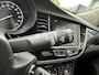 Opel Mokka X 1.4 Turbo 140PK Trekhaak,Navi,Clima,Cruise,Isofix,Carplay,Stoel+StuurVerw,ElektrRamen+Spiegels,Camera,Pdc,Usb,Lmv.