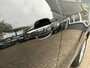 Opel Mokka X 1.4 Turbo 140PK Trekhaak,Navi,Clima,Cruise,Isofix,Carplay,Stoel+StuurVerw,ElektrRamen+Spiegels,Camera,Pdc,Usb,Lmv.