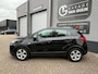 Opel Mokka X 1.4 Turbo 140PK Trekhaak,Navi,Clima,Cruise,Isofix,Carplay,Stoel+StuurVerw,ElektrRamen+Spiegels,Camera,Pdc,Usb,Lmv.