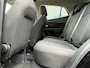 Opel Mokka X 1.4 Turbo 140PK Trekhaak,Navi,Clima,Cruise,Isofix,Carplay,Stoel+StuurVerw,ElektrRamen+Spiegels,Camera,Pdc,Usb,Lmv.