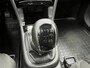 Opel Mokka X 1.4 Turbo 140PK Trekhaak,Navi,Clima,Cruise,Isofix,Carplay,Stoel+StuurVerw,ElektrRamen+Spiegels,Camera,Pdc,Usb,Lmv.