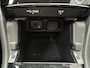 Opel Mokka X 1.4 Turbo 140PK Trekhaak,Navi,Clima,Cruise,Isofix,Carplay,Stoel+StuurVerw,ElektrRamen+Spiegels,Camera,Pdc,Usb,Lmv.
