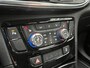 Opel Mokka X 1.4 Turbo 140PK Trekhaak,Navi,Clima,Cruise,Isofix,Carplay,Stoel+StuurVerw,ElektrRamen+Spiegels,Camera,Pdc,Usb,Lmv.