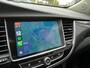 Opel Mokka X 1.4 Turbo 140PK Trekhaak,Navi,Clima,Cruise,Isofix,Carplay,Stoel+StuurVerw,ElektrRamen+Spiegels,Camera,Pdc,Usb,Lmv.