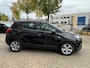 Opel Mokka X 1.4 Turbo 140PK Trekhaak,Navi,Clima,Cruise,Isofix,Carplay,Stoel+StuurVerw,ElektrRamen+Spiegels,Camera,Pdc,Usb,Lmv.