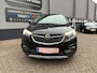 Opel Mokka X 1.4 Turbo 140PK Trekhaak,Navi,Clima,Cruise,Isofix,Carplay,Stoel+StuurVerw,ElektrRamen+Spiegels,Camera,Pdc,Usb,Lmv.