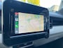 Suzuki Ignis 1.2 AllGrip 90PK Navi,Clima,Cruise,Isofix,Carplay,Lane-Assist,BotsHerkenning,KeylessEntry+Start,StoelVerw,Lmv,Usb.