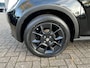 Suzuki Ignis 1.2 AllGrip 90PK Navi,Clima,Cruise,Isofix,Carplay,Lane-Assist,BotsHerkenning,KeylessEntry+Start,StoelVerw,Lmv,Usb.