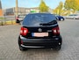 Suzuki Ignis 1.2 AllGrip 90PK Navi,Clima,Cruise,Isofix,Carplay,Lane-Assist,BotsHerkenning,KeylessEntry+Start,StoelVerw,Lmv,Usb.