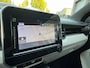 Suzuki Ignis 1.2 AllGrip 90PK Navi,Clima,Cruise,Isofix,Carplay,Lane-Assist,BotsHerkenning,KeylessEntry+Start,StoelVerw,Lmv,Usb.