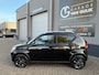 Suzuki Ignis 1.2 AllGrip 90PK Navi,Clima,Cruise,Isofix,Carplay,Lane-Assist,BotsHerkenning,KeylessEntry+Start,StoelVerw,Lmv,Usb.