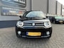 Suzuki Ignis 1.2 AllGrip 90PK Navi,Clima,Cruise,Isofix,Carplay,Lane-Assist,BotsHerkenning,KeylessEntry+Start,StoelVerw,Lmv,Usb.