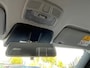 Suzuki Ignis 1.2 AllGrip 90PK Navi,Clima,Cruise,Isofix,Carplay,Lane-Assist,BotsHerkenning,KeylessEntry+Start,StoelVerw,Lmv,Usb.