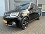 Suzuki Ignis 1.2 AllGrip 90PK Navi,Clima,Cruise,Isofix,Carplay,Lane-Assist,BotsHerkenning,KeylessEntry+Start,StoelVerw,Lmv,Usb.