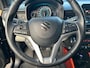 Suzuki Ignis 1.2 AllGrip 90PK Navi,Clima,Cruise,Isofix,Carplay,Lane-Assist,BotsHerkenning,KeylessEntry+Start,StoelVerw,Lmv,Usb.