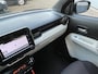 Suzuki Ignis 1.2 AllGrip 90PK Navi,Clima,Cruise,Isofix,Carplay,Lane-Assist,BotsHerkenning,KeylessEntry+Start,StoelVerw,Lmv,Usb.
