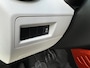 Suzuki Ignis 1.2 AllGrip 90PK Navi,Clima,Cruise,Isofix,Carplay,Lane-Assist,BotsHerkenning,KeylessEntry+Start,StoelVerw,Lmv,Usb.