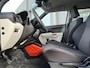 Suzuki Ignis 1.2 AllGrip 90PK Navi,Clima,Cruise,Isofix,Carplay,Lane-Assist,BotsHerkenning,KeylessEntry+Start,StoelVerw,Lmv,Usb.