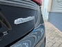 Suzuki Ignis 1.2 AllGrip 90PK Navi,Clima,Cruise,Isofix,Carplay,Lane-Assist,BotsHerkenning,KeylessEntry+Start,StoelVerw,Lmv,Usb.
