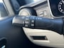 Suzuki Ignis 1.2 AllGrip 90PK Navi,Clima,Cruise,Isofix,Carplay,Lane-Assist,BotsHerkenning,KeylessEntry+Start,StoelVerw,Lmv,Usb.