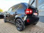 Suzuki Ignis 1.2 AllGrip 90PK Navi,Clima,Cruise,Isofix,Carplay,Lane-Assist,BotsHerkenning,KeylessEntry+Start,StoelVerw,Lmv,Usb.