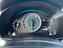 Suzuki Ignis 1.2 AllGrip 90PK Navi,Clima,Cruise,Isofix,Carplay,Lane-Assist,BotsHerkenning,KeylessEntry+Start,StoelVerw,Lmv,Usb.