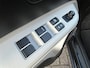 Suzuki Ignis 1.2 AllGrip 90PK Navi,Clima,Cruise,Isofix,Carplay,Lane-Assist,BotsHerkenning,KeylessEntry+Start,StoelVerw,Lmv,Usb.