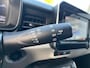 Suzuki Ignis 1.2 AllGrip 90PK Navi,Clima,Cruise,Isofix,Carplay,Lane-Assist,BotsHerkenning,KeylessEntry+Start,StoelVerw,Lmv,Usb.