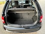 Suzuki Ignis 1.2 AllGrip 90PK Navi,Clima,Cruise,Isofix,Carplay,Lane-Assist,BotsHerkenning,KeylessEntry+Start,StoelVerw,Lmv,Usb.