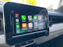 Suzuki Ignis 1.2 AllGrip 90PK Navi,Clima,Cruise,Isofix,Carplay,Lane-Assist,BotsHerkenning,KeylessEntry+Start,StoelVerw,Lmv,Usb.