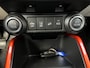 Suzuki Ignis 1.2 AllGrip 90PK Navi,Clima,Cruise,Isofix,Carplay,Lane-Assist,BotsHerkenning,KeylessEntry+Start,StoelVerw,Lmv,Usb.