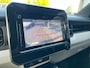 Suzuki Ignis 1.2 AllGrip 90PK Navi,Clima,Cruise,Isofix,Carplay,Lane-Assist,BotsHerkenning,KeylessEntry+Start,StoelVerw,Lmv,Usb.