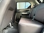Suzuki Ignis 1.2 AllGrip 90PK Navi,Clima,Cruise,Isofix,Carplay,Lane-Assist,BotsHerkenning,KeylessEntry+Start,StoelVerw,Lmv,Usb.