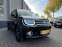 Suzuki Ignis 1.2 AllGrip 90PK Navi,Clima,Cruise,Isofix,Carplay,Lane-Assist,BotsHerkenning,KeylessEntry+Start,StoelVerw,Lmv,Usb.