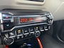 Suzuki Ignis 1.2 AllGrip 90PK Navi,Clima,Cruise,Isofix,Carplay,Lane-Assist,BotsHerkenning,KeylessEntry+Start,StoelVerw,Lmv,Usb.