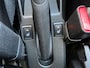 Suzuki Ignis 1.2 AllGrip 90PK Navi,Clima,Cruise,Isofix,Carplay,Lane-Assist,BotsHerkenning,KeylessEntry+Start,StoelVerw,Lmv,Usb.