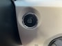 Suzuki Ignis 1.2 AllGrip 90PK Navi,Clima,Cruise,Isofix,Carplay,Lane-Assist,BotsHerkenning,KeylessEntry+Start,StoelVerw,Lmv,Usb.