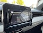 Suzuki Ignis 1.2 AllGrip 90PK Navi,Clima,Cruise,Isofix,Carplay,Lane-Assist,BotsHerkenning,KeylessEntry+Start,StoelVerw,Lmv,Usb.