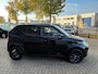 Suzuki Ignis 1.2 AllGrip 90PK Navi,Clima,Cruise,Isofix,Carplay,Lane-Assist,BotsHerkenning,KeylessEntry+Start,StoelVerw,Lmv,Usb.