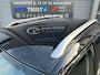 Suzuki Ignis 1.2 AllGrip 90PK Navi,Clima,Cruise,Isofix,Carplay,Lane-Assist,BotsHerkenning,KeylessEntry+Start,StoelVerw,Lmv,Usb.