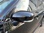 Suzuki Ignis 1.2 AllGrip 90PK Navi,Clima,Cruise,Isofix,Carplay,Lane-Assist,BotsHerkenning,KeylessEntry+Start,StoelVerw,Lmv,Usb.