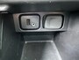 Opel Mokka X 1.4 Turbo 140PK Airco,CruiseControl,Navigatie,ParkeersensorenVoor&Achter,AppleCarPlay,Usb/Aux,6Versnelling,Bluetooth