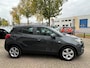 Opel Mokka X 1.4 Turbo 140PK Airco,CruiseControl,Navigatie,ParkeersensorenVoor&Achter,AppleCarPlay,Usb/Aux,6Versnelling,Bluetooth